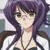 :iconblackheartgirl48: