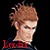 :iconblackheartlessdragon: