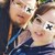 BlackHeartLvr16 :iconblackheartlvr16: