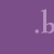:iconblackheartofhearts: