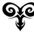 :iconblackheartpassion: