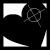 :iconblackheartproduction: