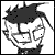 :iconblackheartrupture: