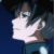 :iconblackhearts16: