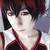 :iconblackhearts97: