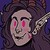 :iconblackheartsofjoy: