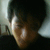 :iconblackheartstedot: