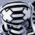 :iconblackhearttintedred: