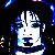 :iconblackhearttornapart: