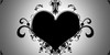 :iconblackheartwriters:
