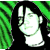 :iconblackheartx: