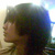 :iconblackheaven10: