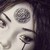 :iconblackheaven591: