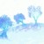 :iconblackheavens: