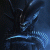 BlackHecate :iconblackhecate: