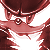 :iconblackhejjihoggu: