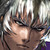 :iconblackhelldragon:
