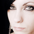 :iconblackhellebore: