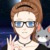 :iconblackhellscythe: