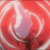 :iconblackherald: