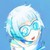 :iconblackhero101: