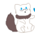 :iconblackhetalia99: