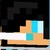 :iconblackhexhog: