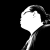 :iconblackheyu: