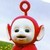 :iconblackhiccup: