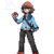 :iconblackhilbert180: