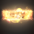 :iconblackhog123: