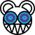 :iconblackhol3: