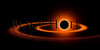 :iconblackhole-horizon: