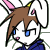 :iconblackhole12:
