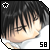:iconblackhole123:
