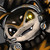 :iconblackhole32: