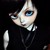 :iconblackholebjd: