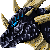 :iconblackholedragon: