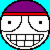 :iconblackholeinajar: