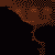 :iconblackholeswolf: