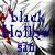 :iconblackhollow-san: