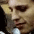 :iconblackhollywood1488: