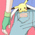 :iconblackholz: