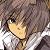 :iconblackhood65:
