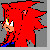 :iconblackhoodiecommando: