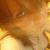 :iconblackhoodielove: