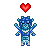 :iconblackhooves: