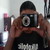 :iconblackhopeless: