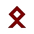 :iconblackhornedmoon: