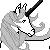 :iconblackhornedunicorn: